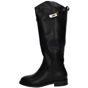 Saappaat Zapatop  -  37