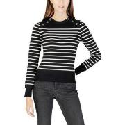 Neulepusero Guess  LS CN HELEN SWTR W5BR36 Z0422  EU M