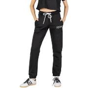 Jogging housut / Ulkoiluvaattee Icon  ICDF2W6P003  EU M