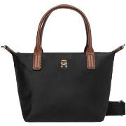 Käsilaukku Tommy Hilfiger  POPETTE MINI TOTE AW0AW17709  Yksi Koko