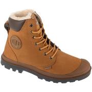 Kengät Palladium  Pampa Sport Cuff WPS  41