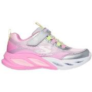 Kengät Skechers  SNEAKERS  S-Lights: Cosmic Glow  27