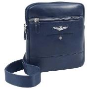 Olkalaukut Aeronautica Militare  Performance  Yksi Koko