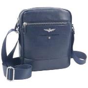 Olkalaukut Aeronautica Militare  Performance  Yksi Koko