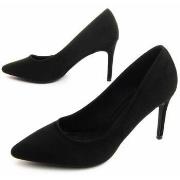 Korkokengät Montevita  78675  39