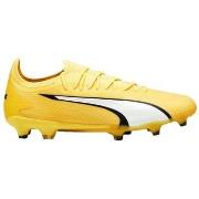 Kengät Puma  Ultra Ultimate Fg Ag  41