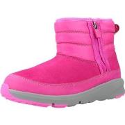 Lasten talvisaappaat UGG  K TRUCKEE WEATHER  31