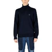 Neuleet / Villatakit BOSS  Akiro_S 10265865 01 50527573  EU XL