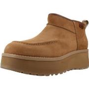Saappaat UGG  CITYFUNC ULTRA MINI  36