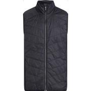 Pusakka Mckinley  He weste Sansa Ii Hyb Vst M  EU XXL