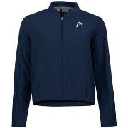 Fleecet Head  Tennis Lizzy  EU XXL