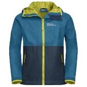 Takit Jack Wolfskin  16048161284  Yksi Koko