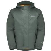 Takit Jack Wolfskin  16082834311  Yksi Koko