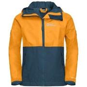 Takit Jack Wolfskin  16048163087  Yksi Koko