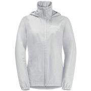 Takit Jack Wolfskin  11112026709  EU S