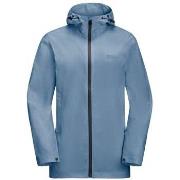Pusakka Jack Wolfskin  13078311325  EU S