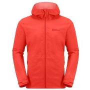 Pusakka Jack Wolfskin  11158812193  EU L