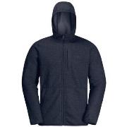Fleecet Jack Wolfskin  17111211010  EU M
