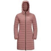 Toppatakki Jack Wolfskin  12061513068  EU XL