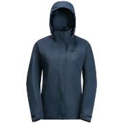 Pusakka Jack Wolfskin  11156011010  EU S