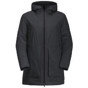 Parkatakki Jack Wolfskin  11161316350  EU S