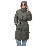 Parkatakki Jack Wolfskin  12061315066  EU S