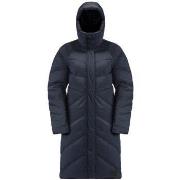 Parkatakki Jack Wolfskin  12069711010  EU M