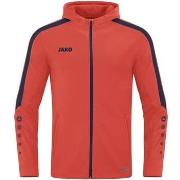 Tuulitakit Jako  6823375  EU L