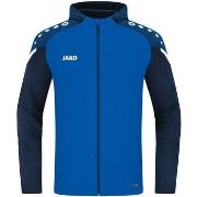 Tuulitakit Jako  6822403  EU XXL