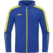 Pusakka Jako  6823404  EU L