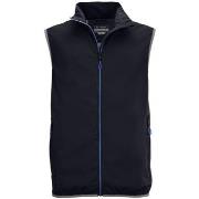 Takit Killtec  3773500814  EU M