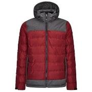 Parkatakki Killtec  3222400449  EU M