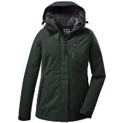 Parkatakki Killtec  Kow 140  EU M