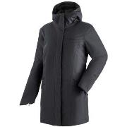 Parkatakki Maier Sports  Henni  EU M / L