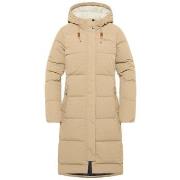 Toppatakki Jack Wolfskin  A60038A0030  EU S