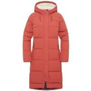 Parkatakki Jack Wolfskin  A60038J0125  EU S