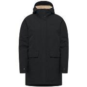 Parkatakki Jack Wolfskin  A600176000  EU M