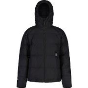 Parkatakki Maloja  Daunenjacke Volpem Adventure Puffer Redown  EU L