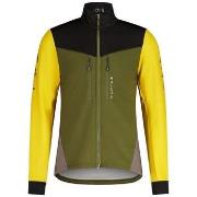 Tuulitakit Maloja  Cycle Thermal Windblock  EU M