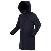 Parkatakki Regatta  Winter-parka Shiloh  EU S