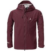 Tuulitakit SchÖffel  Skijacke Pizac 3-lagen  EU 3XL