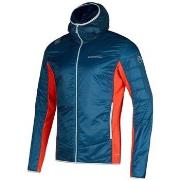 Takit La Sportiva  Aequilibrium Insulation  EU M