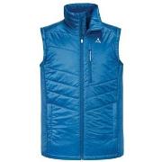 Takit SchÖffel  Wander-weste Hybrid Stams Vest  EU XXL