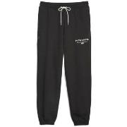 Housut Puma  62132801  EU XL