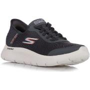 Kengät Skechers  Flex Hands Slip Ins  41