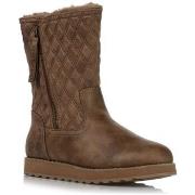 Saappaat Skechers  Keepsakes 2.0 Morn  36