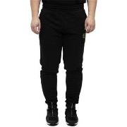 Housut Emporio Armani  Emporio Ea7  EU M