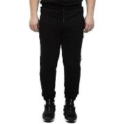 Housut Emporio Armani  Emporio Ea7  EU XL