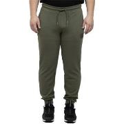 Housut Emporio Armani  Emporio Ea7  EU XXL