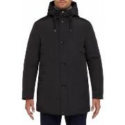 Paksu takki Geox  M VELLETRI  FR 56